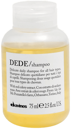 Davines Dede Shampoo 75 ml