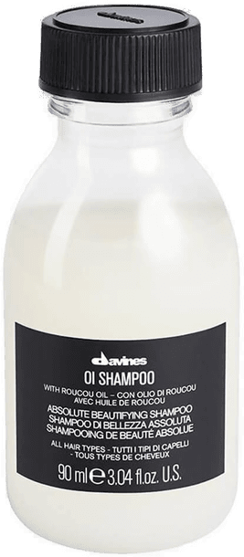 Davines Oi Shampoo 90 ml