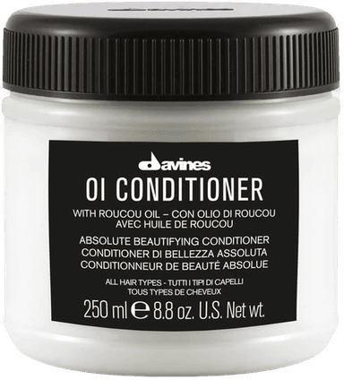 Davines OI Conditioner 250 ml