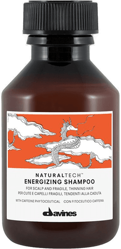 Davines Naturaltech Energizing Shampoo
