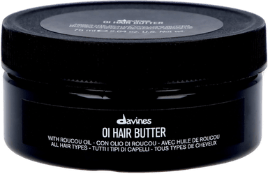 Davines Oi Hair Butter 75 ml