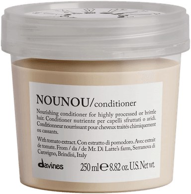 Davines Nounou Conditioner 250 ml