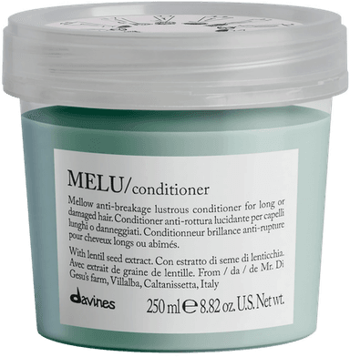 Davines MELU Conditioner 250 ml