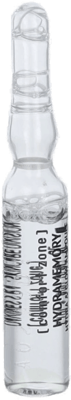Comfort Zone Hydramemory Ampullesett 14 ml