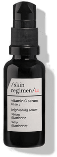 Skin Regimen Vitamin C Serum 30 ml