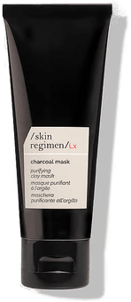 Skin Regimen Charcoal Mask 75 ml