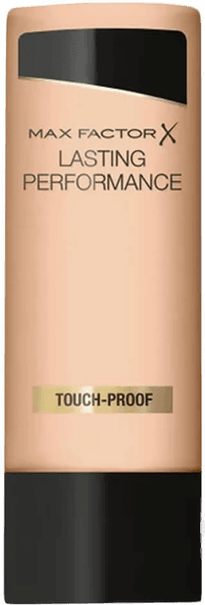 Max Factor Lasting Performance 35 Pearl Beige