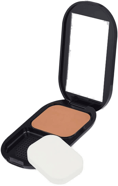 Max Factor Facefinity Compact Foundation 009 Caramel