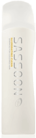 Sassoon Illuminating Clean Shampoo
