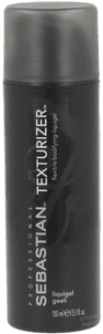 Sebastian Professional Texturizer 150ml