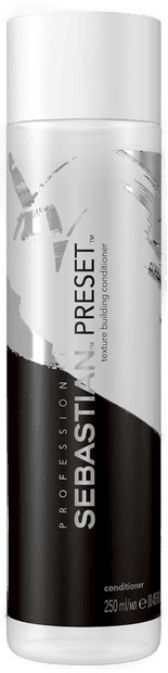 Sebastian Professional Preset Conditioner 250 ml