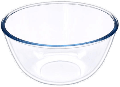 Guardini Bolle 23 cm