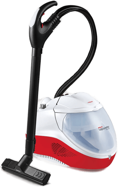 Polti Vaporetto FAV50