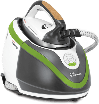 Polti Vaporella Next VN18.45