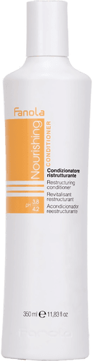 Fanola Nourishing Restructuring Conditioner