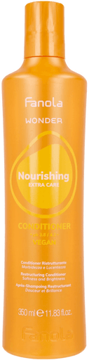 Fanola Wonder Nourishing Conditioner