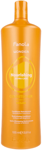 Fanola Wonder Nourishing Conditioner