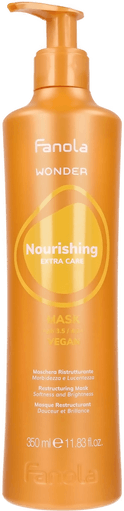 Fanola Wonder Nourishing Mask 350 ml