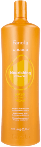 Fanola Wonder Nourishing Mask 1000 ml