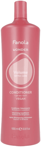 Fanola Wonder Volume Conditioner 1000 ml