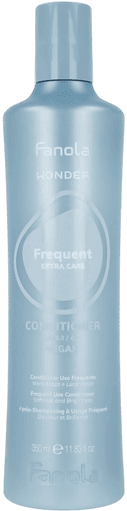 Fanola Wonder Frequent Conditioner 350 ml