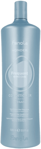 Fanola Wonder Frequent Conditioner
