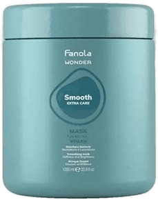Fanola Wonder Smooth Mask