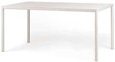 Nardi Piave bord 90x160 cm