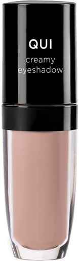 Nouba Happy me Qui Creamy Eyeshadow N.16