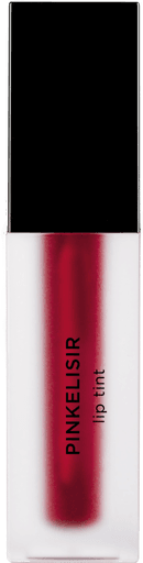 Nouba Happy Me Lip Tint N.2