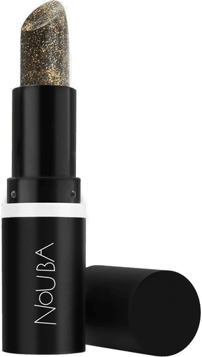 Nouba Chimera Lip Color