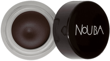 Nouba Write & Blend 24