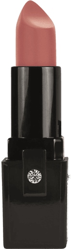 Nouba Flawless Rouge Bijou No. 5 Nifty Nude