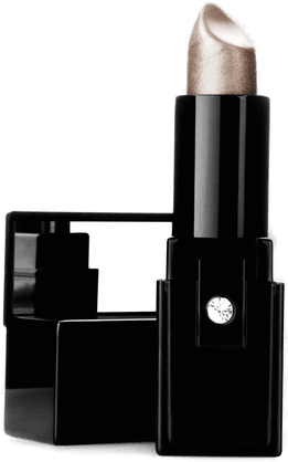 Nouba Flawless Style Rouge No 11 Bronze