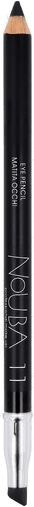 Nouba Eye Pencil 11