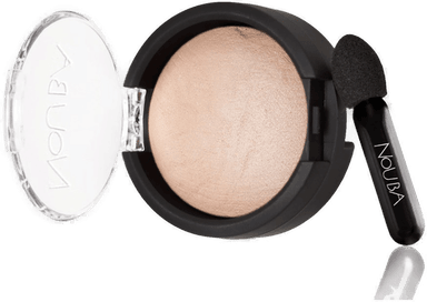 Nouba Nombra Eyeshadow 400