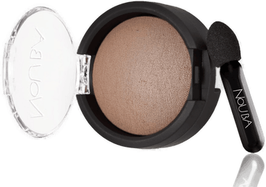 Nouba Nombra Eyeshadow 401