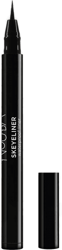 Nouba Skeyliner Waterproof