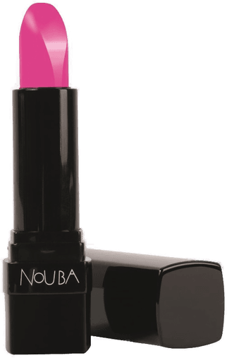 Nouba Lipstick Nr.27