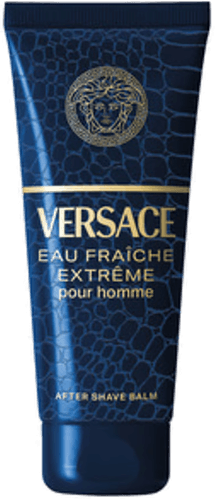 Versace Eau Fraiche Extreme Aftershave Balm 100 ml