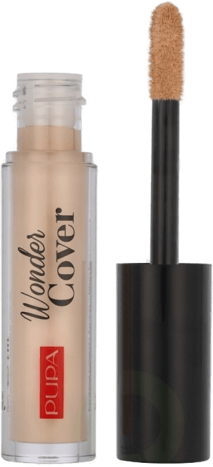 Pupa Milano Wonder Cover Concealer #001 Porcelain