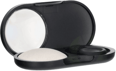 Pupa Milano Vamp! Wet & Dry Eyeshadow #401 White Snow