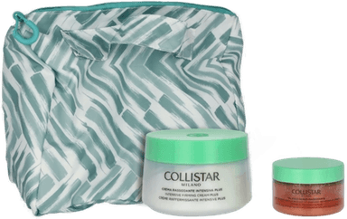 Collistar Body Routine Intensive Firming Set