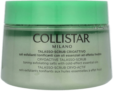 Collistar Talasso-Scrub 700 g
