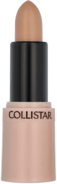 Collistar Impeccabile Concealer 2,5 Nudo