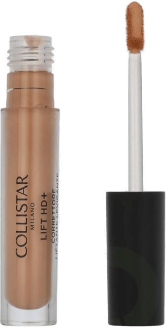 Collistar Lift HD+ Concealer 4 ml