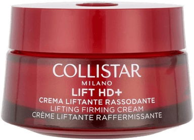 Collistar Lift HD+ Lifting Cream