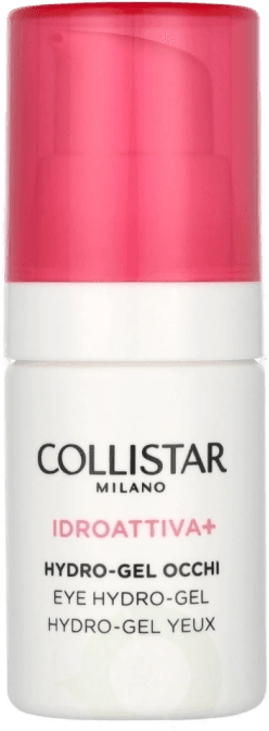 Collistar Idro Attiva Eye Hydro-Gel