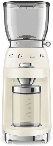 Smeg 50's Style CGF11CREU Kaffekvern