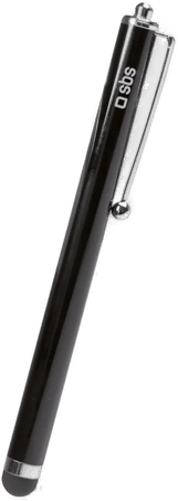 Sbs TE0USC60K Stylus-penn - Svart